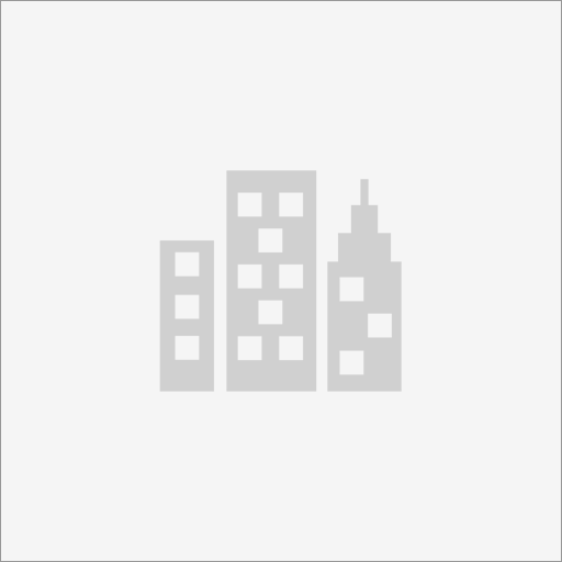 Soreco Group