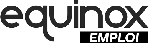 Emploi Barcelone
