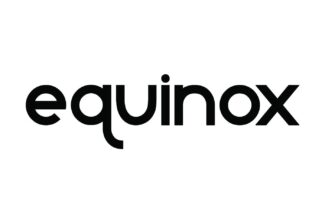 equinox medias sl