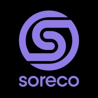 Soreco Group