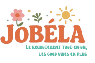 Jobéla